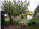 5 View Street, Goulburn NSW 2580