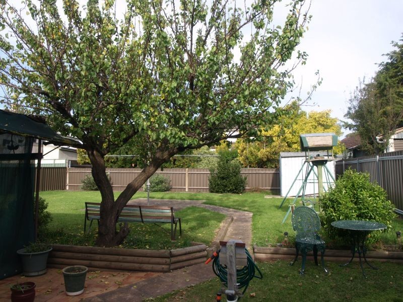 5 View Street, Goulburn NSW 2580