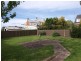 5 View Street, Goulburn NSW 2580