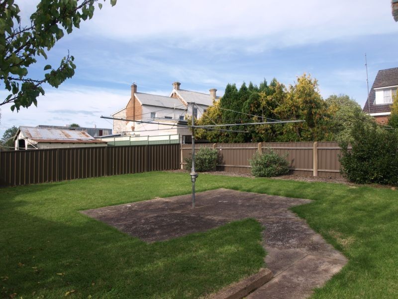 5 View Street, Goulburn NSW 2580