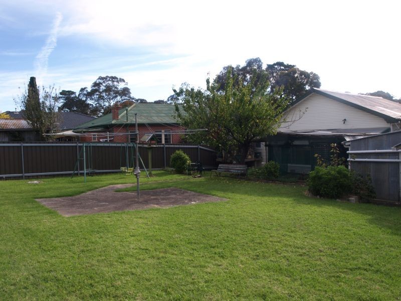 5 View Street, Goulburn NSW 2580