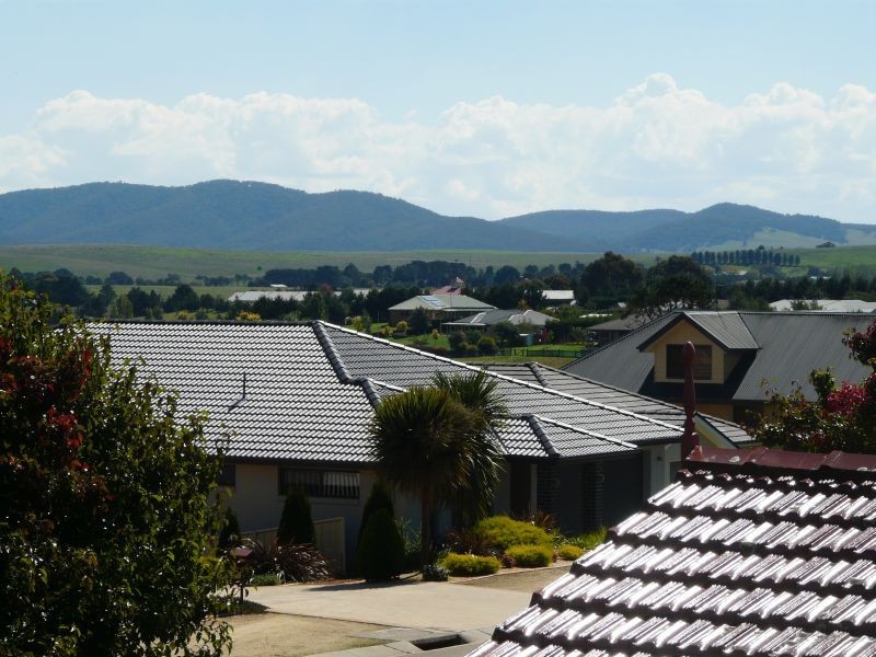 13 Constantina Circuit, River Heights, Goulburn NSW 2580