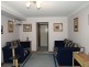 13 Constantina Circuit, River Heights, Goulburn NSW 2580