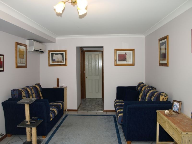 13 Constantina Circuit, River Heights, Goulburn NSW 2580