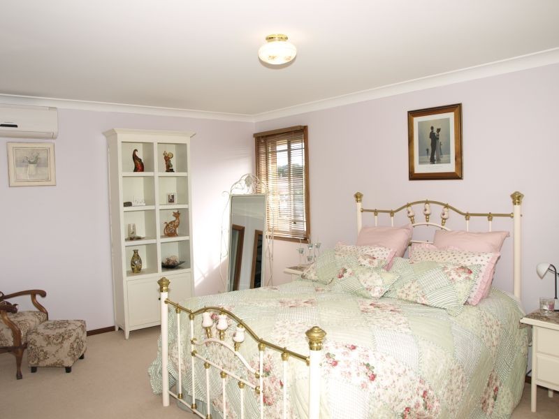 13 Constantina Circuit, River Heights, Goulburn NSW 2580