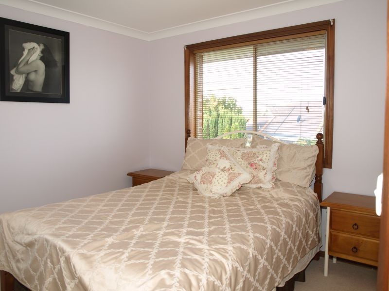 13 Constantina Circuit, River Heights, Goulburn NSW 2580