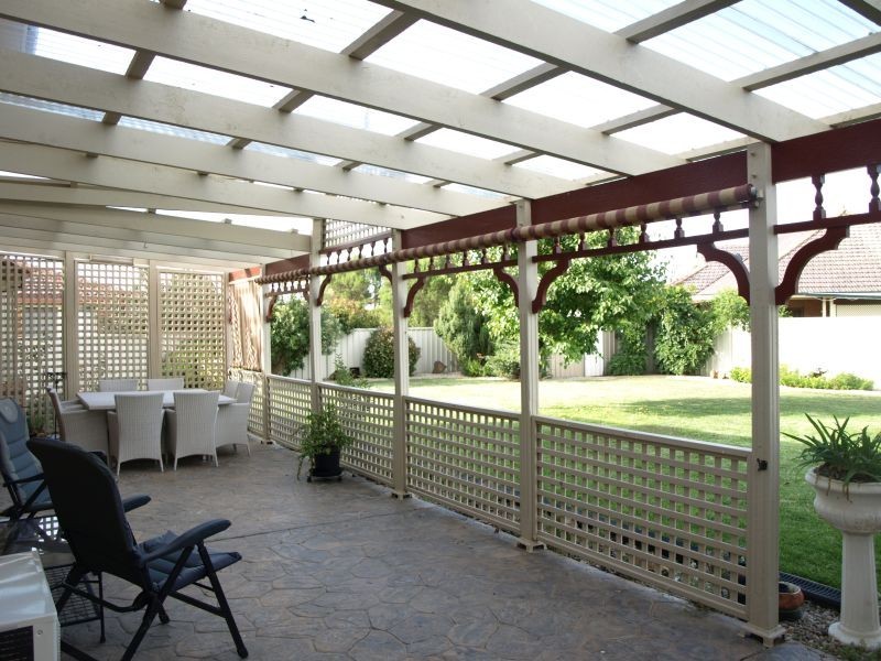 13 Constantina Circuit, River Heights, Goulburn NSW 2580