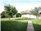 13 Constantina Circuit, River Heights, Goulburn NSW 2580