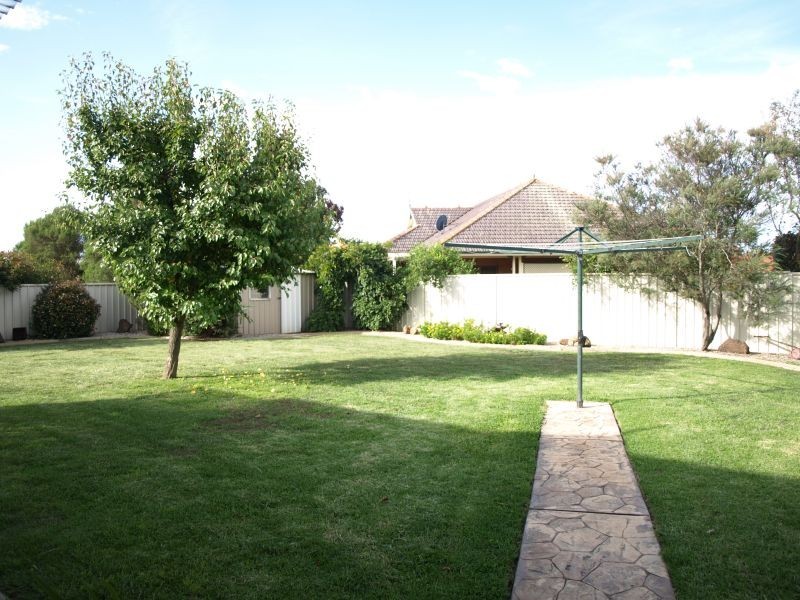13 Constantina Circuit, River Heights, Goulburn NSW 2580