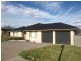 107 Gibson Street, Goulburn NSW 2580