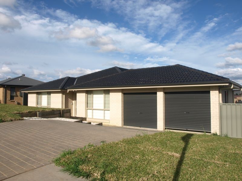 107 Gibson Street, Goulburn NSW 2580