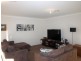 107 Gibson Street, Goulburn NSW 2580