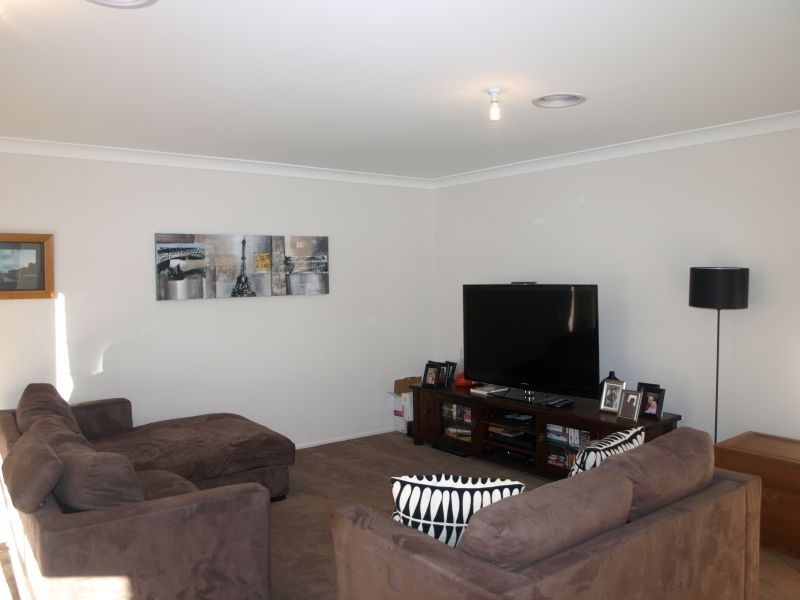 107 Gibson Street, Goulburn NSW 2580