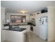 107 Gibson Street, Goulburn NSW 2580