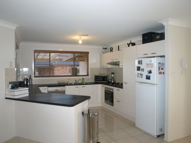 107 Gibson Street, Goulburn NSW 2580
