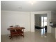 107 Gibson Street, Goulburn NSW 2580