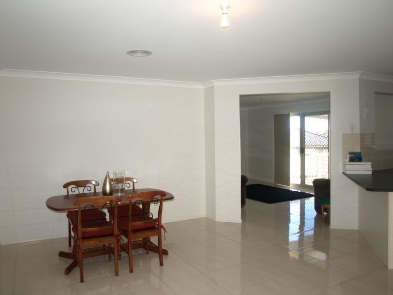 107 Gibson Street, Goulburn NSW 2580