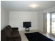 107 Gibson Street, Goulburn NSW 2580