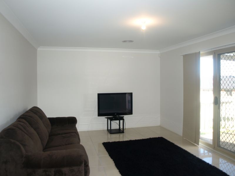 107 Gibson Street, Goulburn NSW 2580
