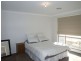 107 Gibson Street, Goulburn NSW 2580