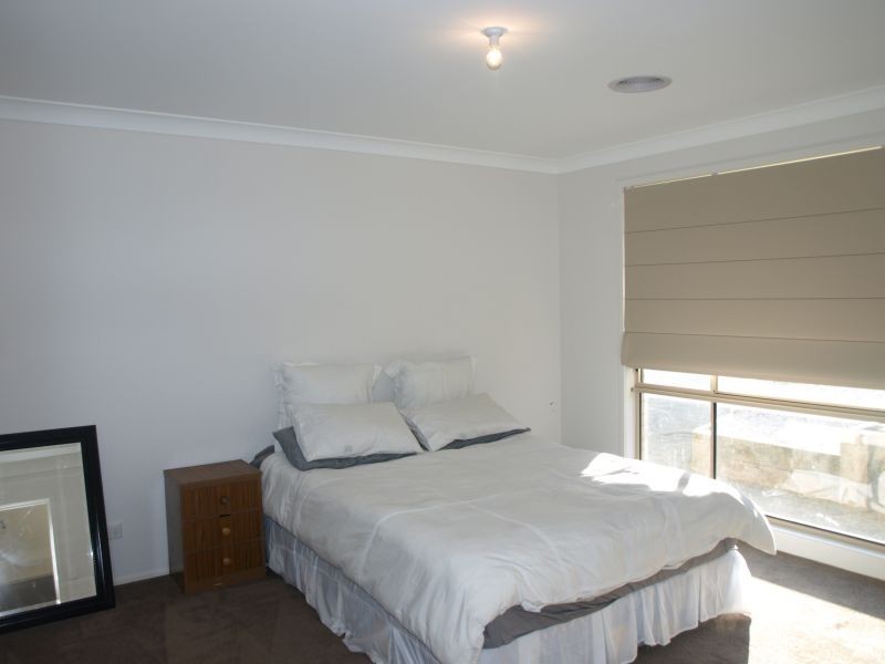 107 Gibson Street, Goulburn NSW 2580