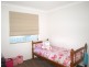 107 Gibson Street, Goulburn NSW 2580