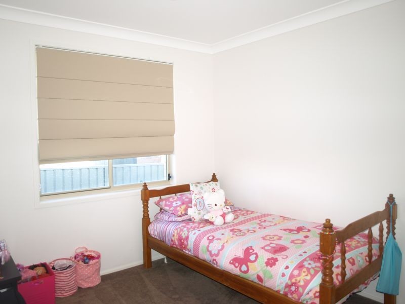 107 Gibson Street, Goulburn NSW 2580