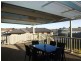 107 Gibson Street, Goulburn NSW 2580