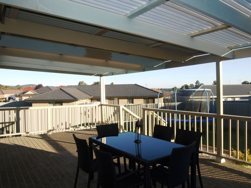 107 Gibson Street, Goulburn NSW 2580