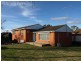 195 Nicholson Street, Goulburn NSW 2580