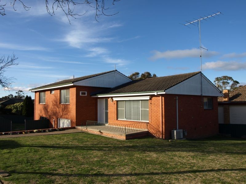 195 Nicholson Street, Goulburn NSW 2580
