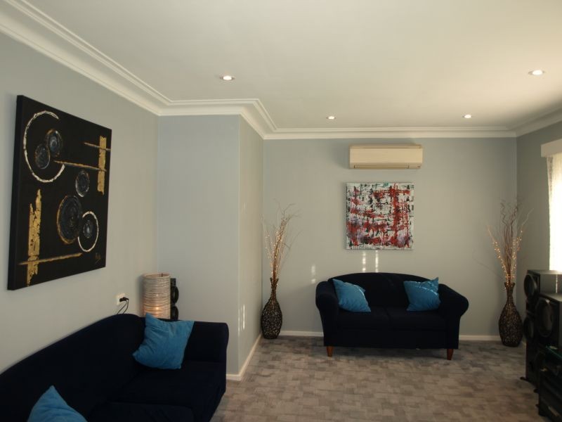 195 Nicholson Street, Goulburn NSW 2580