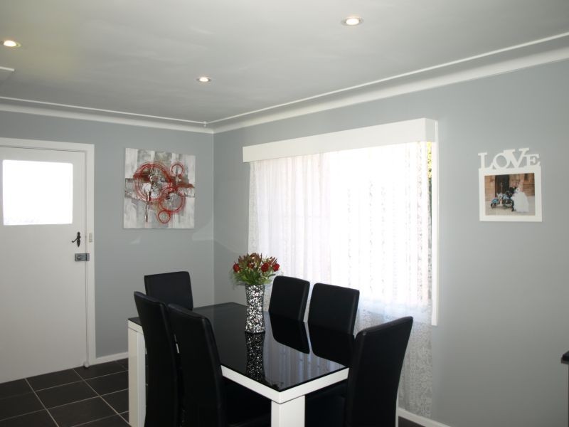 195 Nicholson Street, Goulburn NSW 2580