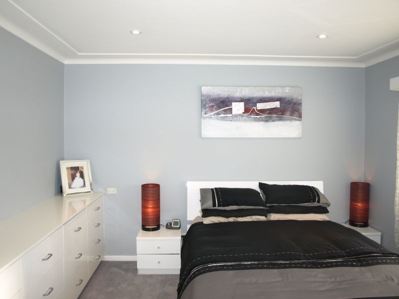 195 Nicholson Street, Goulburn NSW 2580