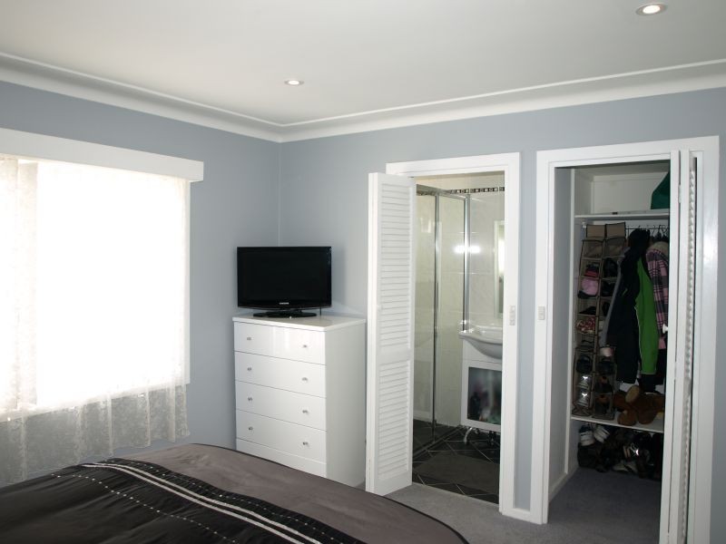 195 Nicholson Street, Goulburn NSW 2580