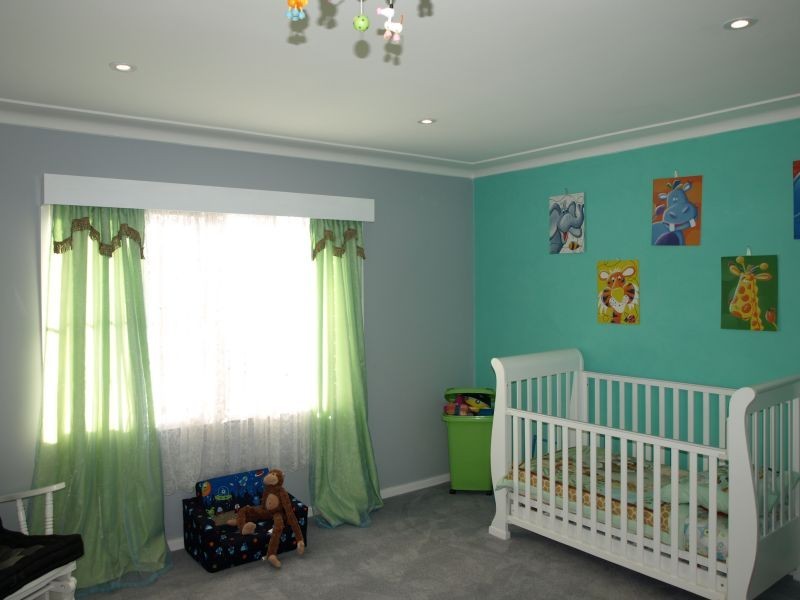 195 Nicholson Street, Goulburn NSW 2580