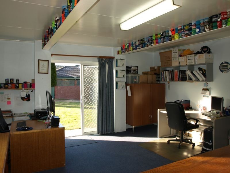 195 Nicholson Street, Goulburn NSW 2580