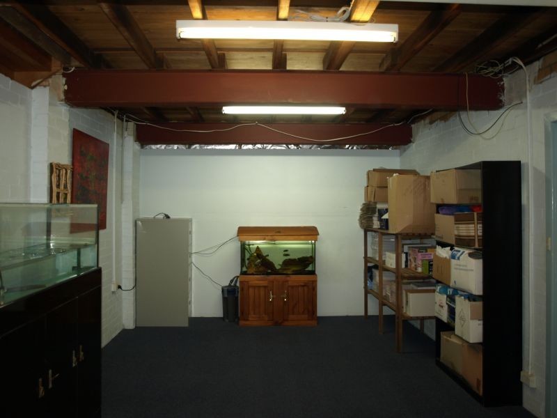 195 Nicholson Street, Goulburn NSW 2580