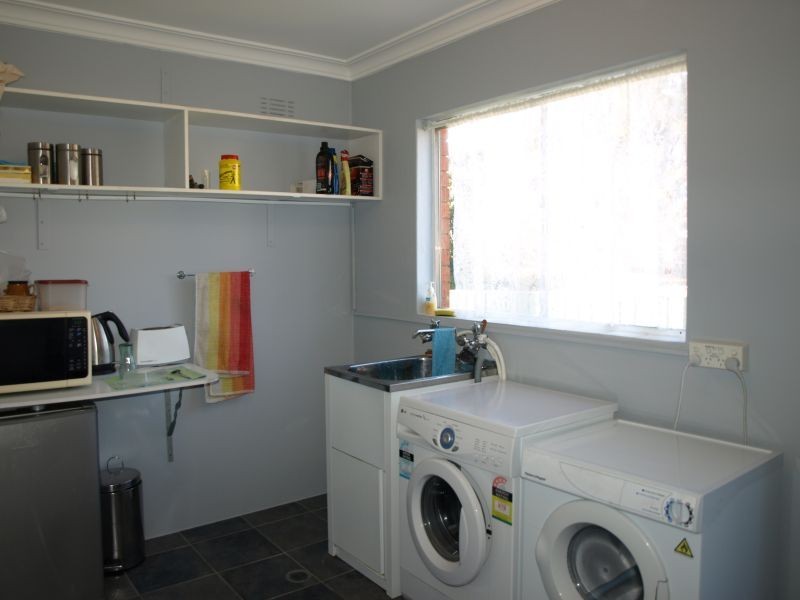 195 Nicholson Street, Goulburn NSW 2580