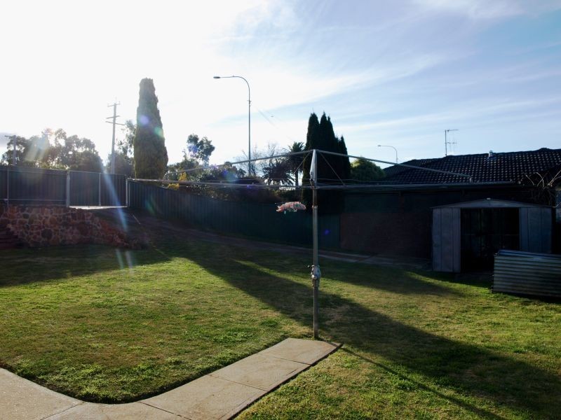 195 Nicholson Street, Goulburn NSW 2580