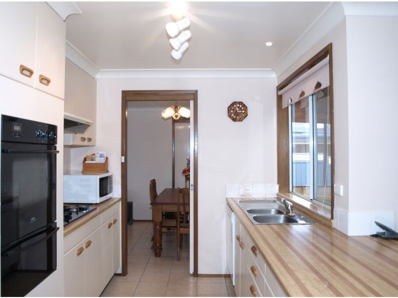 3 Kerr Place, Goulburn NSW 2580