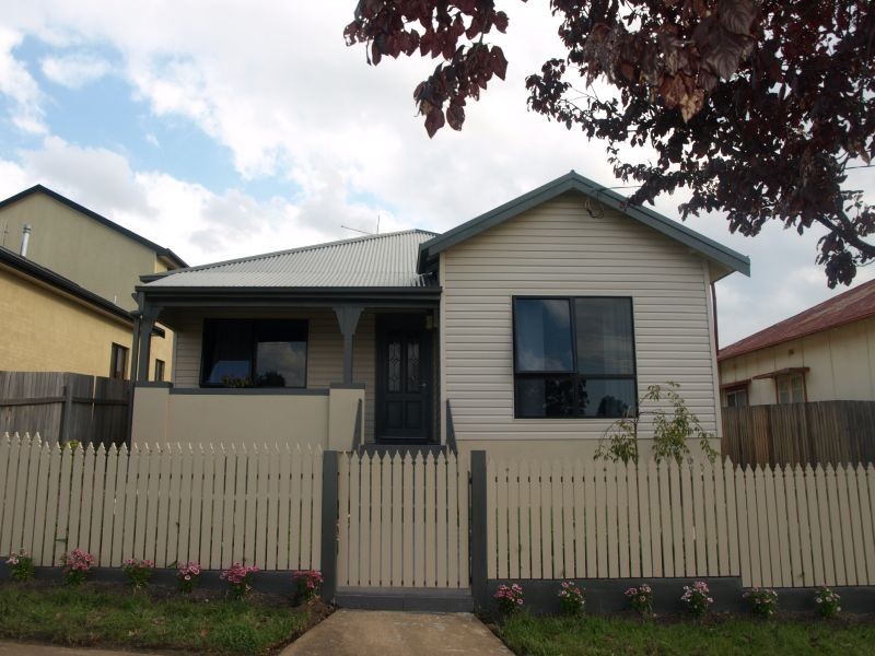 110 Mundy Street, Goulburn NSW 2580