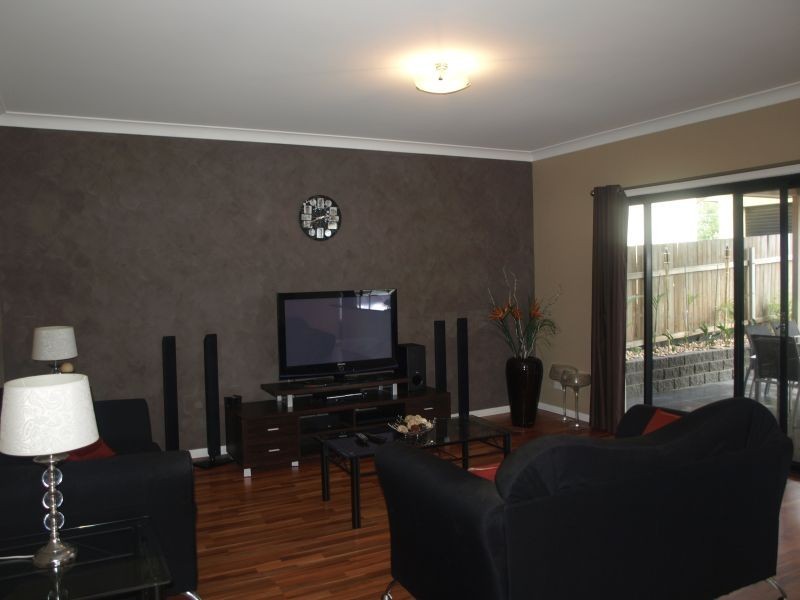 110 Mundy Street, Goulburn NSW 2580