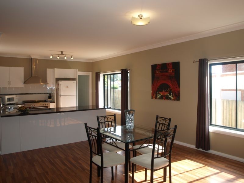 110 Mundy Street, Goulburn NSW 2580