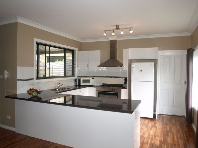 110 Mundy Street, Goulburn NSW 2580