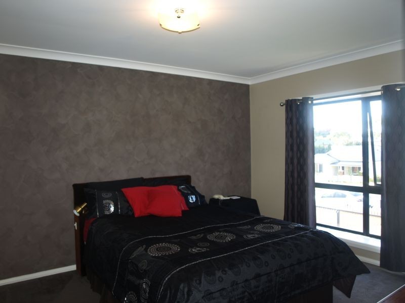 110 Mundy Street, Goulburn NSW 2580