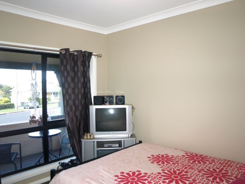 110 Mundy Street, Goulburn NSW 2580