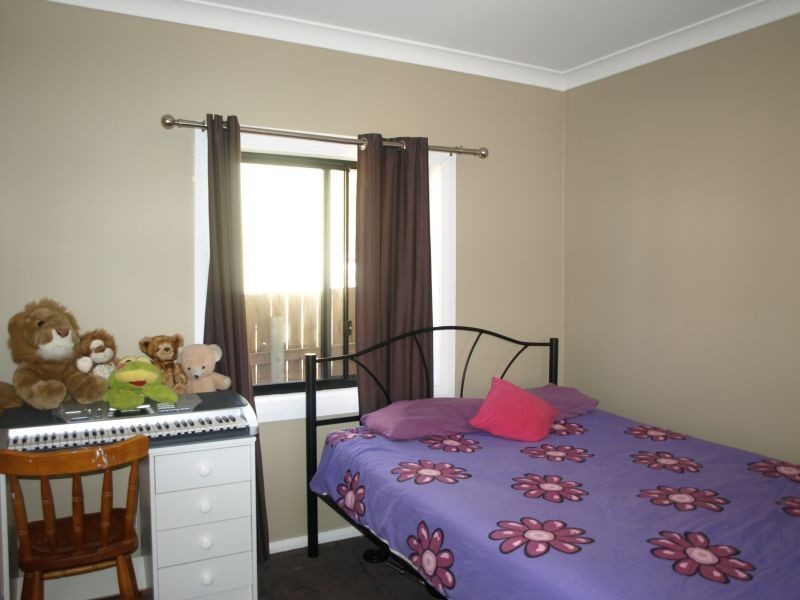 110 Mundy Street, Goulburn NSW 2580