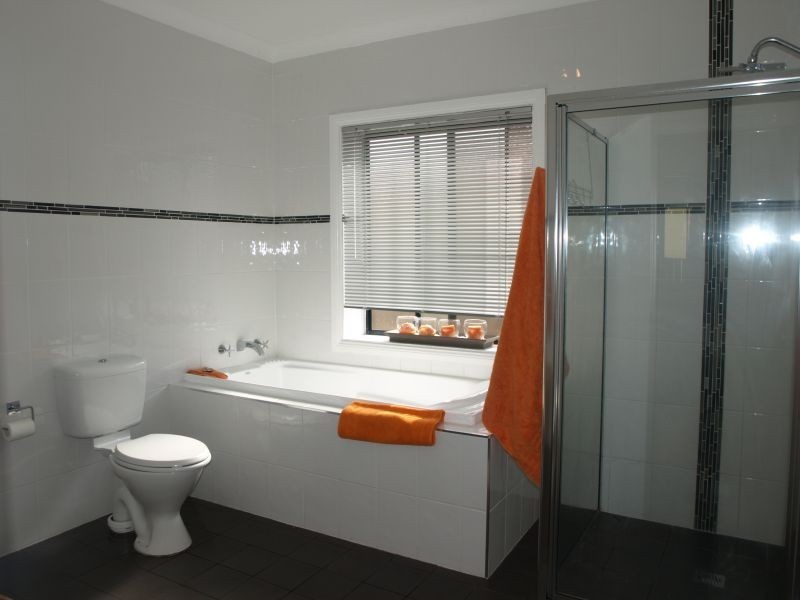 110 Mundy Street, Goulburn NSW 2580