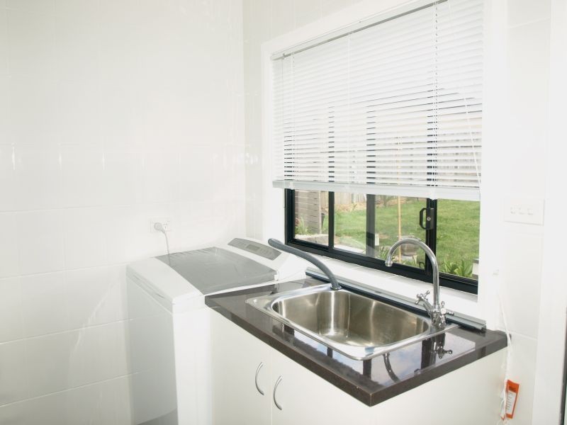 110 Mundy Street, Goulburn NSW 2580